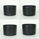 Nikon Lens (Single Focus) Arcrest Nikkor Z Mc F/2.8 Vr S