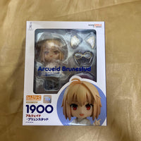 Good Smile Company Other