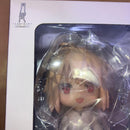 Good Smile Company Other