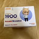 Good Smile Company Other