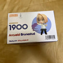 Good Smile Company Other