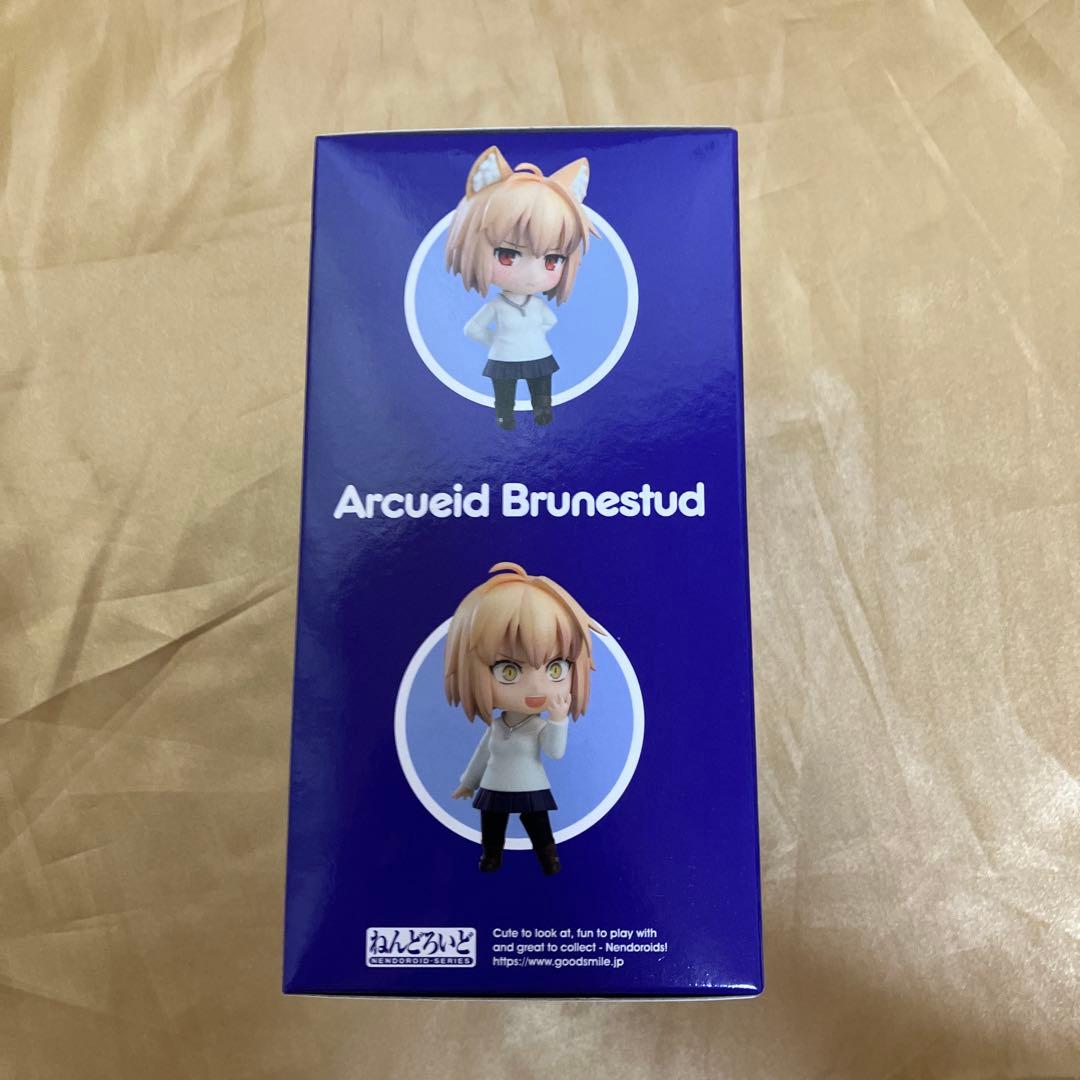 Good Smile Company Other