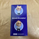 Good Smile Company Other