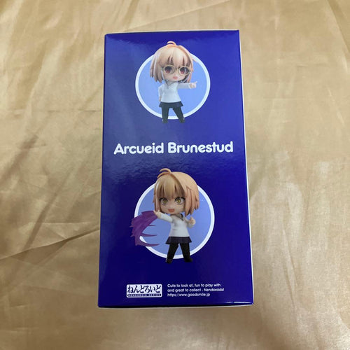 Good Smile Company Other