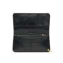 Long Wallet Bgs-001 Hoh-001