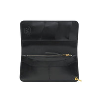 Long Wallet Bgs-001 Hoh-001