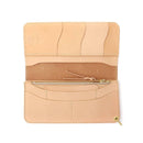 Long Wallet Bgs-001 Hoh-001