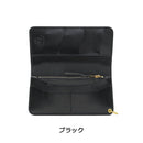 Long Wallet Bgs-001 Hoh-001