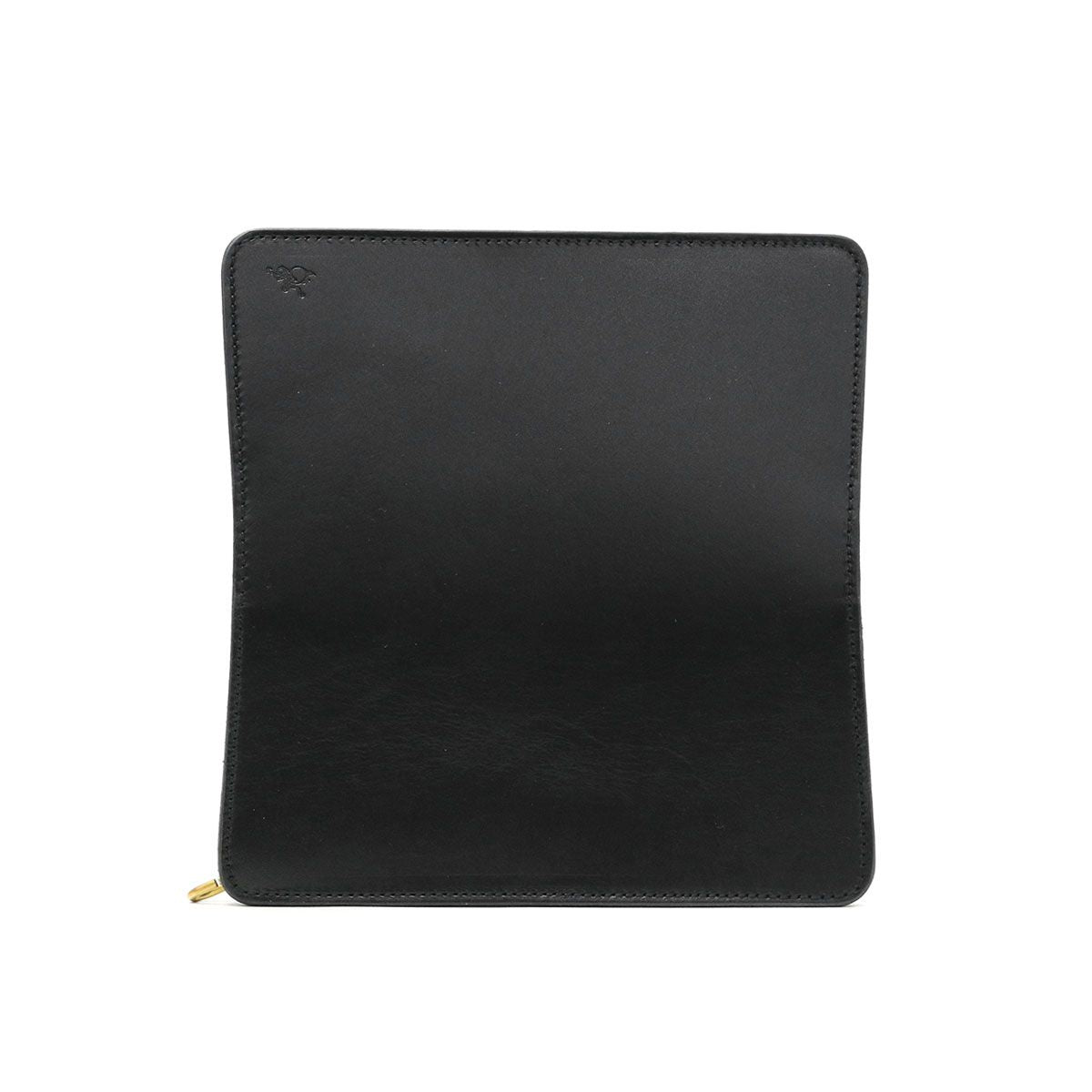 Long Wallet Bgs-001 Hoh-001