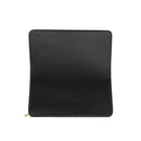 Long Wallet Bgs-001 Hoh-001