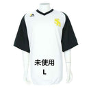 Majestic Uniforms L X
