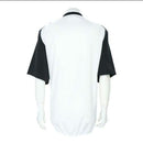 Majestic Uniforms L X