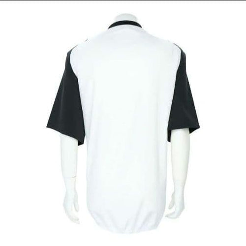 Majestic Uniforms L X