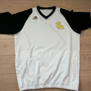 Majestic Uniforms L X
