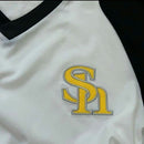 Majestic Uniforms L X