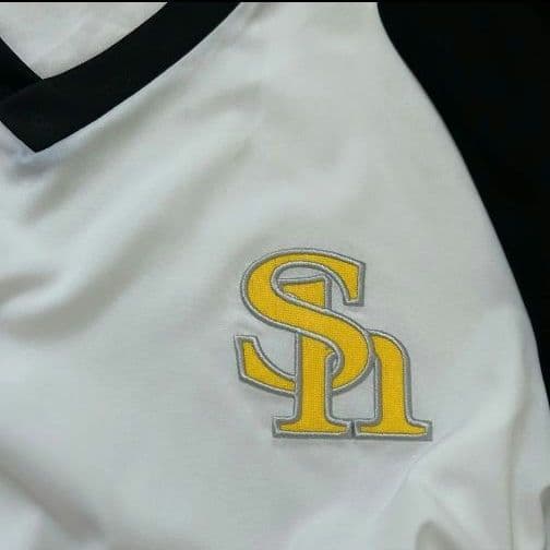 Majestic Uniforms L X