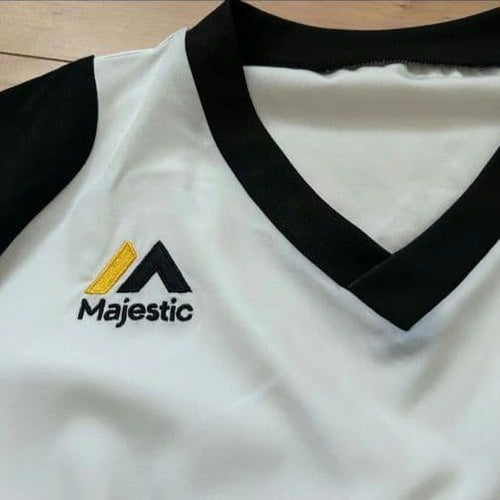 Majestic Uniforms L X
