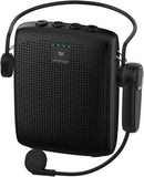 Others Winbridge15W 2600Mah Wb002
