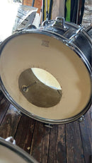 Yamaha Drum Sets Gakki