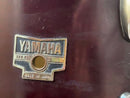 Yamaha Drum Sets Gakki