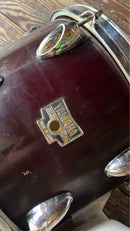 Yamaha Drum Sets Gakki