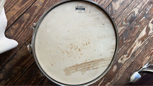 Yamaha Drum Sets Gakki