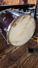 Yamaha Drum Sets Gakki
