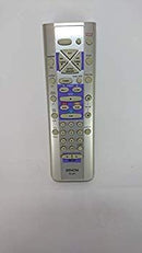Remote Control For Tv Denon Rc-877 Rdzdsi3