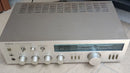 Onkyo Premium Amplifier A-5900