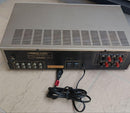 Onkyo Premium Amplifier A-5900