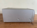 Onkyo Cd Md Cassette Deck Dvd Tuner Amplifier