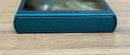 Sony Digital Audio Players Walkman Nw-A35 16Gb Microsd