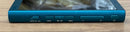 Sony Digital Audio Players Walkman Nw-A35 16Gb Microsd