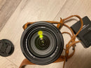 Nikon Digital Slrs D5600 18-140Mm 64Gb
