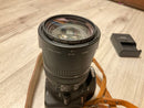 Nikon Digital Slrs D5600 18-140Mm 64Gb