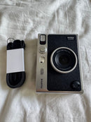 Other Fujifilm Instax Mini Evo
