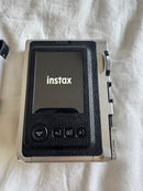 Other Fujifilm Instax Mini Evo