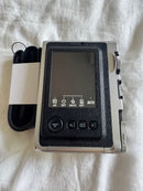 Other Fujifilm Instax Mini Evo