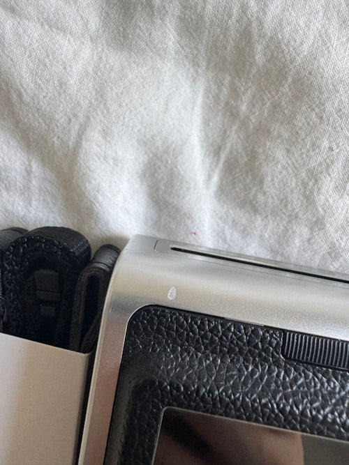 Other Fujifilm Instax Mini Evo