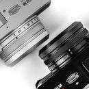 Autres Nc Uv Fujifilm Nisi X100Vi