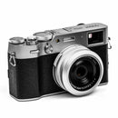 Autres Nc Uv Fujifilm Nisi X100Vi