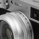 Autres Nc Uv Fujifilm Nisi X100Vi