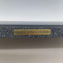 Yamaha Racks Rack Cases 30 Ppp-416