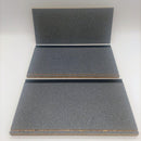 Yamaha Racks Rack Cases 30 Ppp-416