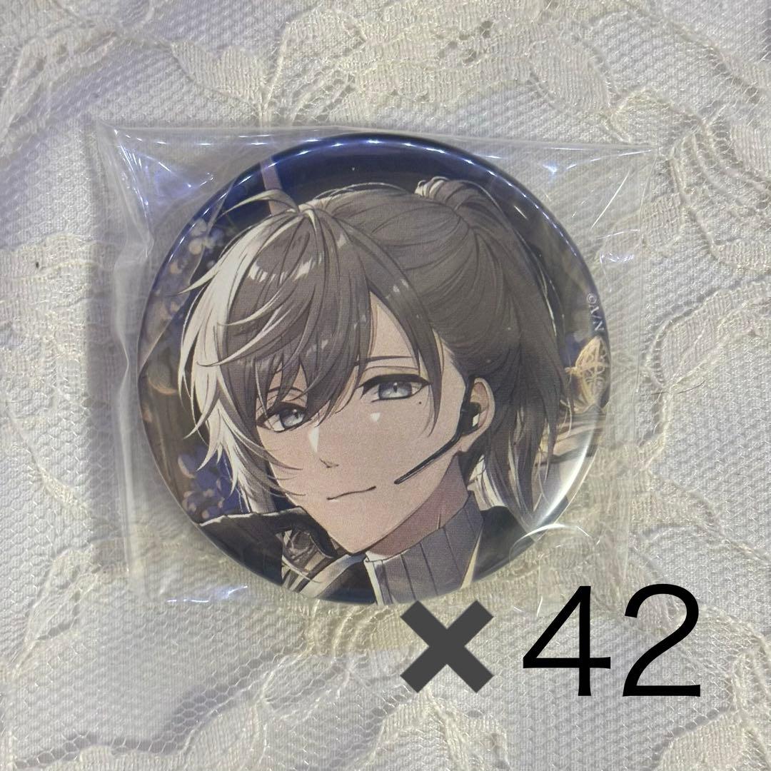Pins, Pin Badges Button 2024