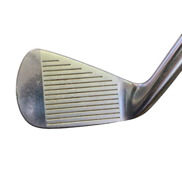 Single Iron X Forged 6S Ir Ns Pro 950Gh S) D