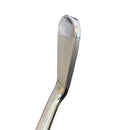 Single Iron X Forged 6S Ir Ns Pro 950Gh S) D