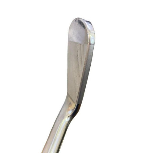 Single Iron X Forged 6S Ir Ns Pro 950Gh S) D