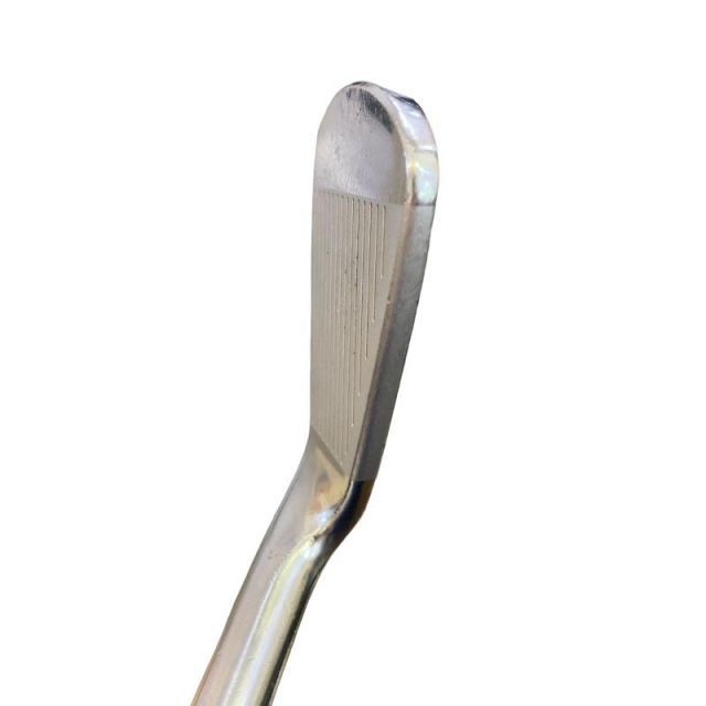Single Iron X Forged 6S Ir Ns Pro 950Gh S) D