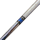 Single Iron X Forged 6S Ir Ns Pro 950Gh S) D